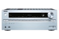   Onkyo TX-NR646 - 7.2-  AV-