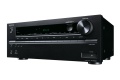   Onkyo TX-NR646 - 7.2-  AV-