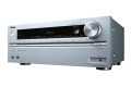   Onkyo TX-NR646 - 7.2-  AV-