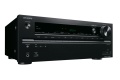   Onkyo TX-NR747 - 7.2-  AV- THX