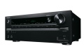   Onkyo TX-NR747 - 7.2-  AV- THX