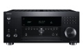   Onkyo TX-RZ800 - 7.2-  AV-