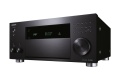   Onkyo TX-RZ800 - 7.2-  AV-