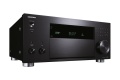   Onkyo TX-RZ800 - 7.2-  AV-