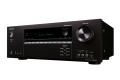   Onkyo TX-SR444 - 7.1- AV-