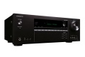   Onkyo TX-SR444 - 7.1- AV-