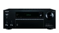   Onkyo TX-NR555 - 7.2-  AV-