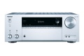   Onkyo TX-NR555 - 7.2-  AV-