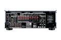   Onkyo TX-NR555 - 7.2-  AV-