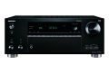   Onkyo TX-RZ710 - 7.2-  AV-  THX