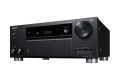   Onkyo TX-RZ710 - 7.2-  AV-  THX