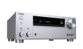   Onkyo TX-RZ710 - 7.2-  AV-  THX