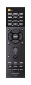 Увеличить изображение Onkyo HT-S7805 - Комплект: 7.2 ресивер + акустика 5.1 с wi-fi и bluetooth