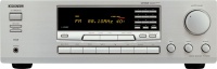 Onkyo TX-8222 - RDS FM/AM Stereo Receiver