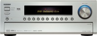 Onkyo TX-SR803E - AV  THX Select2