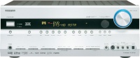 Onkyo TX-SR706 - AV  THX Select2 Plus