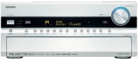 Onkyo TX-NR906 - Сетевой AV ресивер THX® Ultra2 Plus™