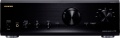   Onkyo A-9755 -  