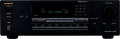   Onkyo TX-8522 -  