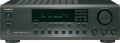   Onkyo TX-8255 -   AM/FM