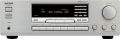   Onkyo TX-8222 - RDS FM/AM Stereo Receiver