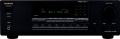   Onkyo TX-8222 - RDS FM/AM Stereo Receiver