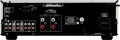   Onkyo TX-8222 - RDS FM/AM Stereo Receiver