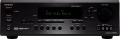   Onkyo TX-SR502E - AV 