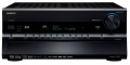   Onkyo TX-SR876 - AV  THX Ultra2 Plus