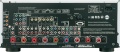   Onkyo TX-SR806 - AV  THX Ultra2 Plus