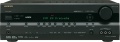   Onkyo TX-SR506 - AV 