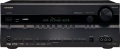   Onkyo TX-SR606 - AV 