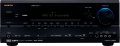   Onkyo TX-SR604E - AV 